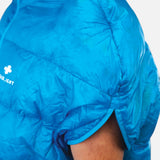 ULTRALIGHT 315 COMBI VEST