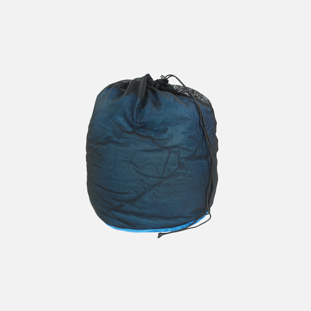 ULTRALIGHT 315 COMBI VEST