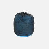 ULTRALIGHT 315 COMBI VEST