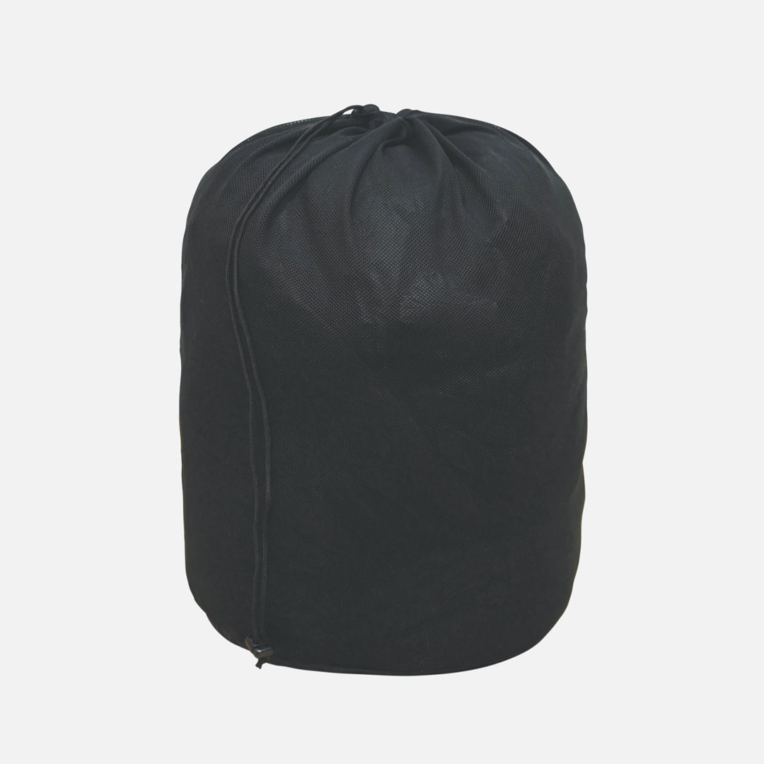 ULTRALIGHT DOWN 2IN1