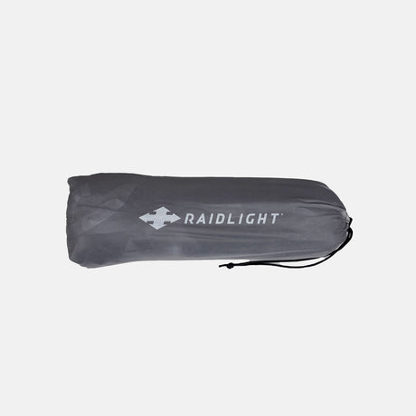 ULTRALIGHT CARBONE MP+ 20K/20K