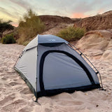 TENTE ULTRALIGHT MP+ 20K/20K