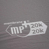 TENTE ULTRALIGHT MP+ 20K/20K