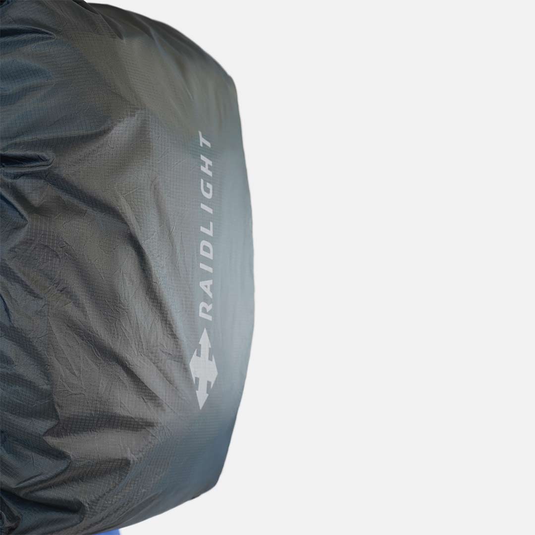 CUBIERTA IMPERMEABLE MP+ 5K