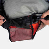 CUBIERTA IMPERMEABLE MP+ 5K