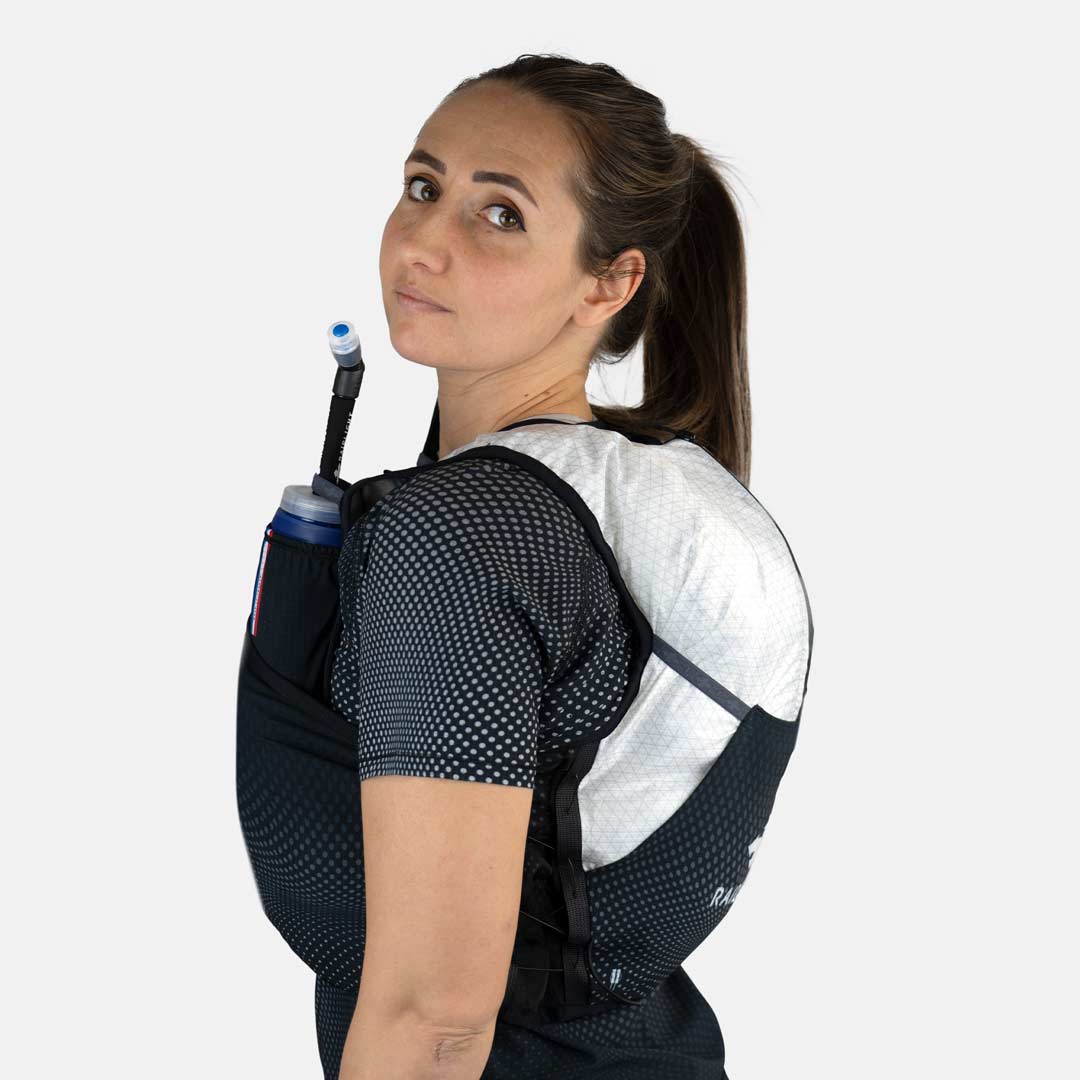 ULTRALIGHT Raidlight Gear