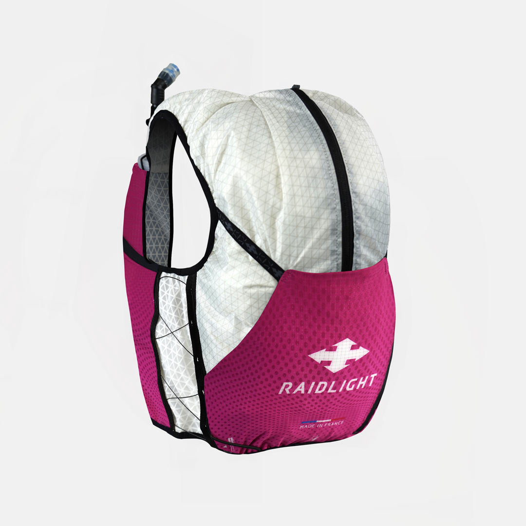 Ultralight Lightweight & Technical Trail Equipment | Raidlight