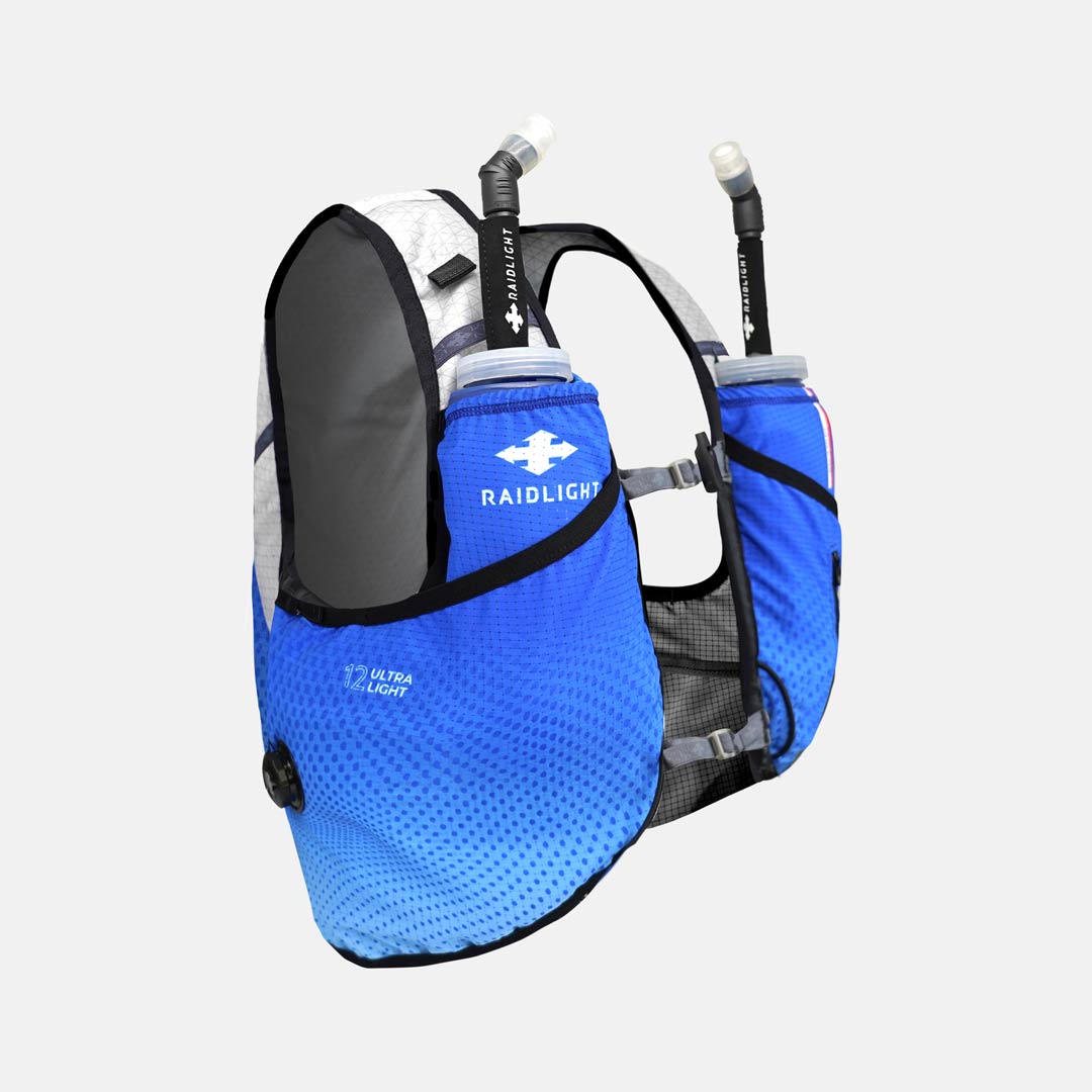 Raidlight ultra legend discount 12l