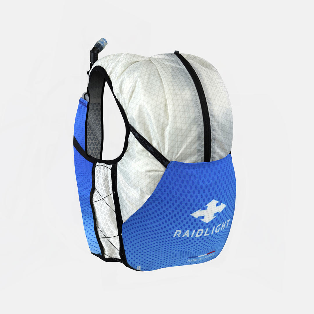 ULTRALIGHT Raidlight Gear