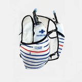 ULTRALIGHT 12L MAGLIA A RIGHE MARINARE