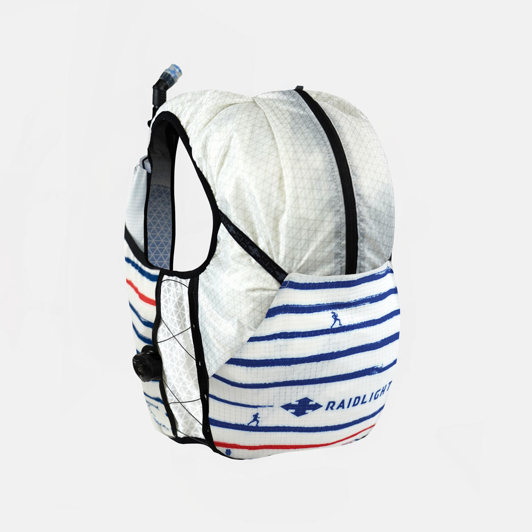 ULTRALIGHT 12L MARINIERE