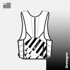Black / XS