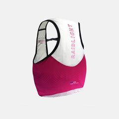 DeepPink / XXS-Men / XS-Women