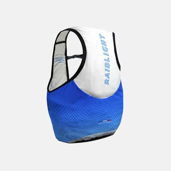 ULTRALIGHT 5L – Raidlight