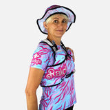 ULTRALIGHT 5L PINK LADY