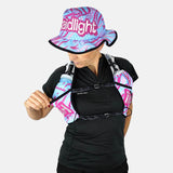 ULTRALIGHT 5L PINK LADY