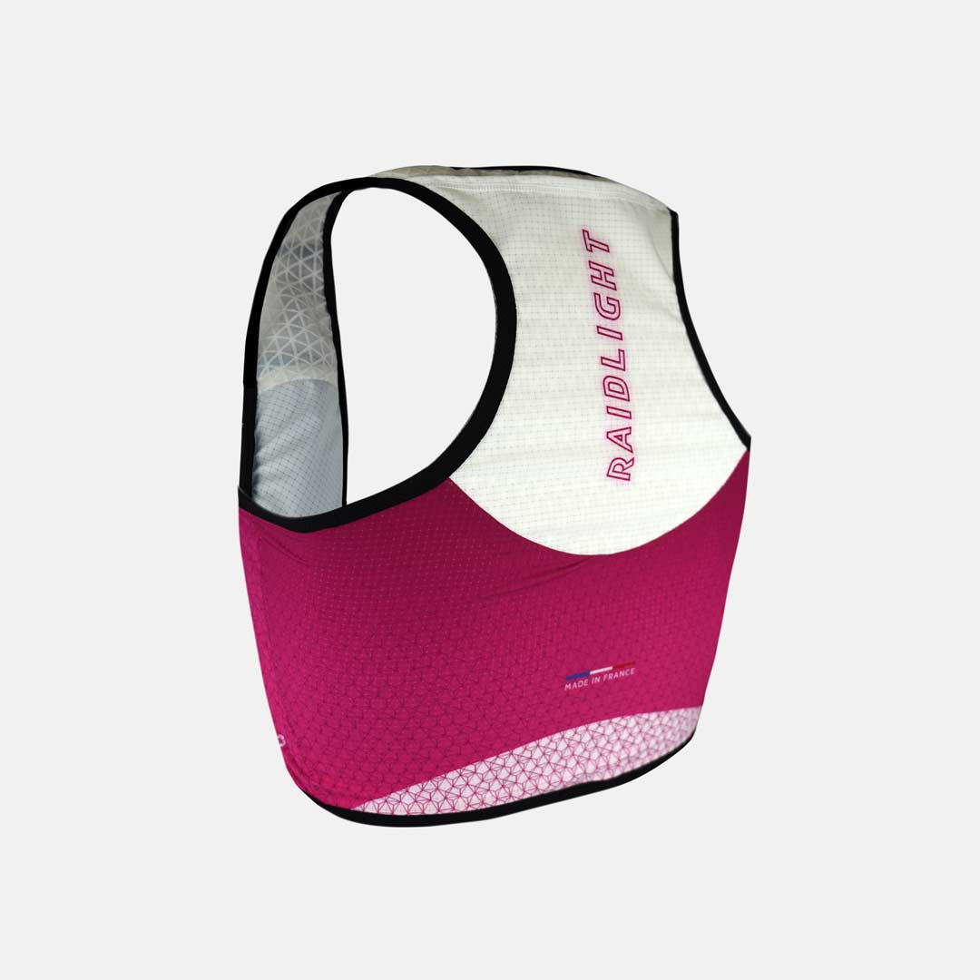 ULTRALIGHT Raidlight Gear