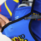 GRAND RAID DE LA RÉUNION