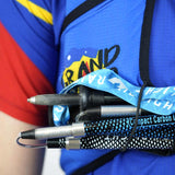 GRAND RAID DE LA RÉUNION