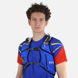 GRAND RAID DE LA RÉUNION