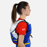 GRAND RAID DE LA RÉUNION