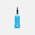 EASYFLASK TUBE 350ml