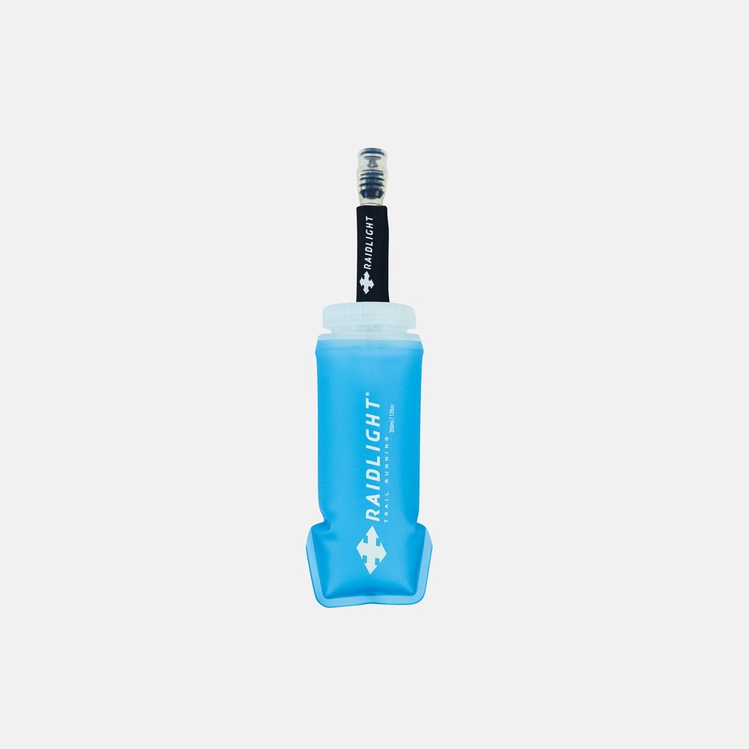 EASYFLASK TUBE 350mL