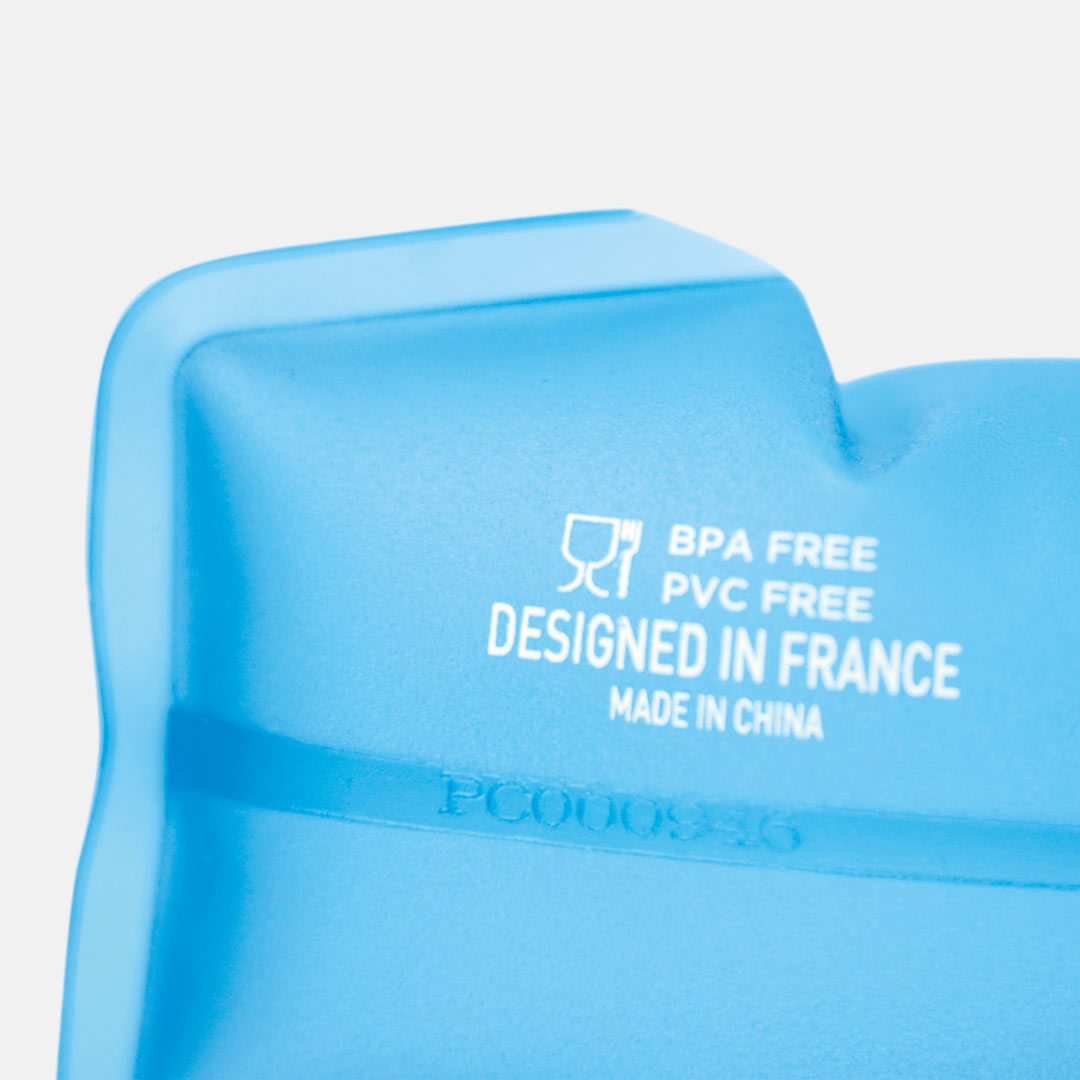 EASYFLASK TUBE 350ml