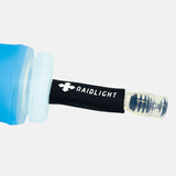 EASYFLASK TUBE 350ml