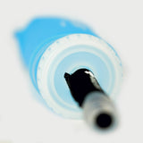 EASYFLASK TUBE 350ml