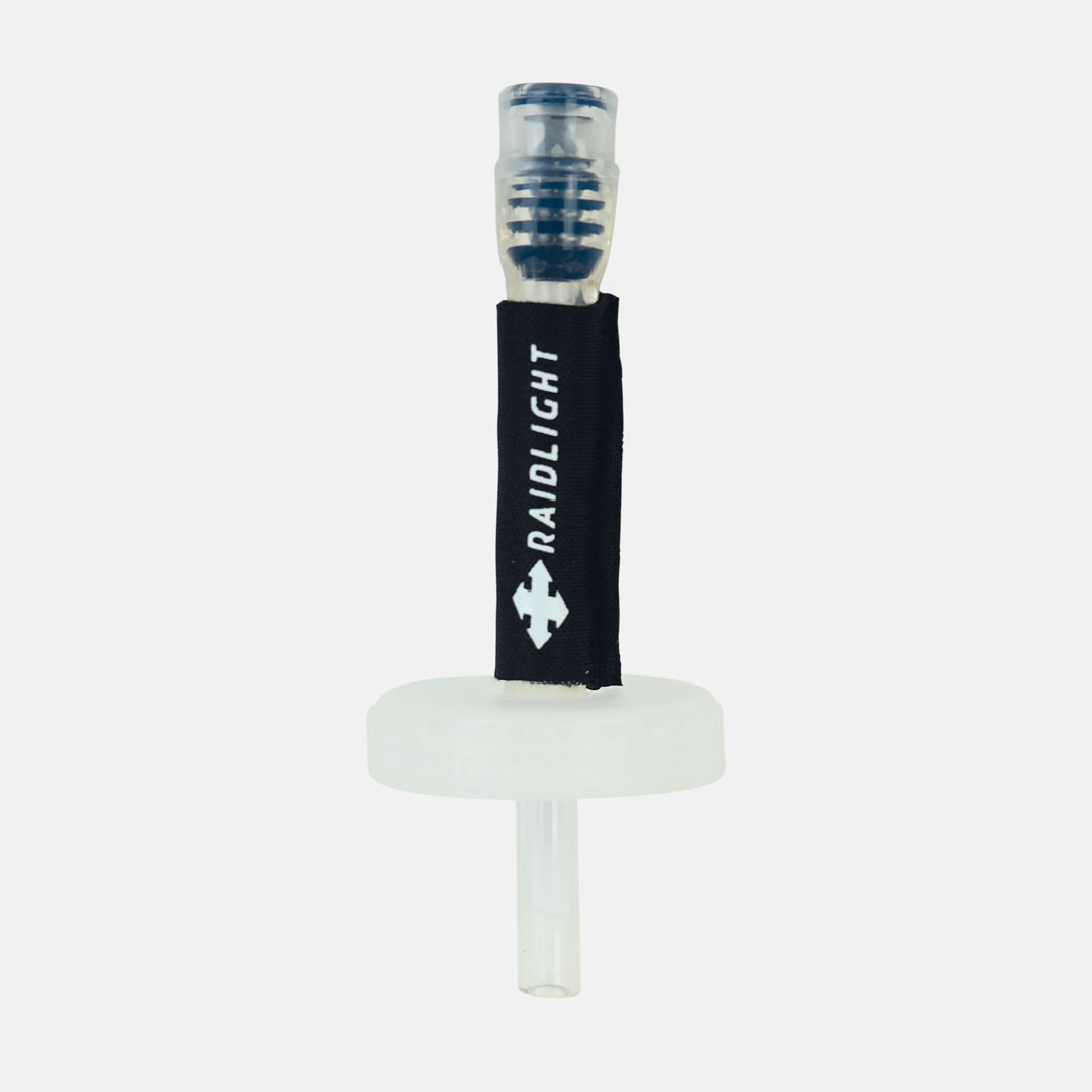 EASYFLASK TUBE 350mL