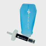 EASYFLASK TUBE 350ml