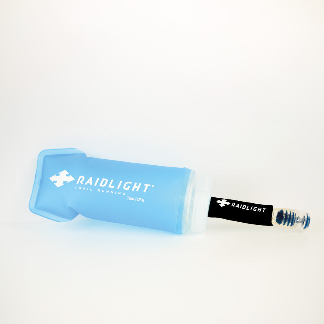 EASYFLASK TUBE 350ml