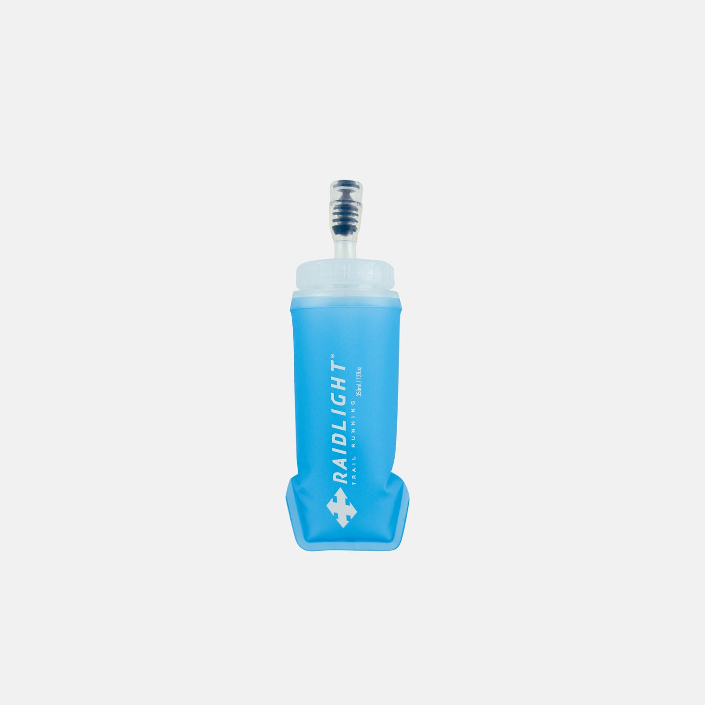 EASYFLASK TUBE 350mL