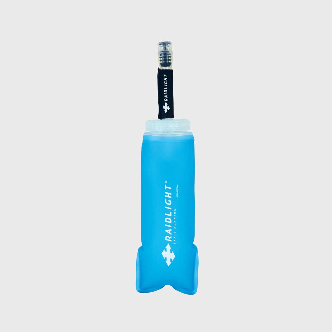 EASYFLASK TUBE 600ML