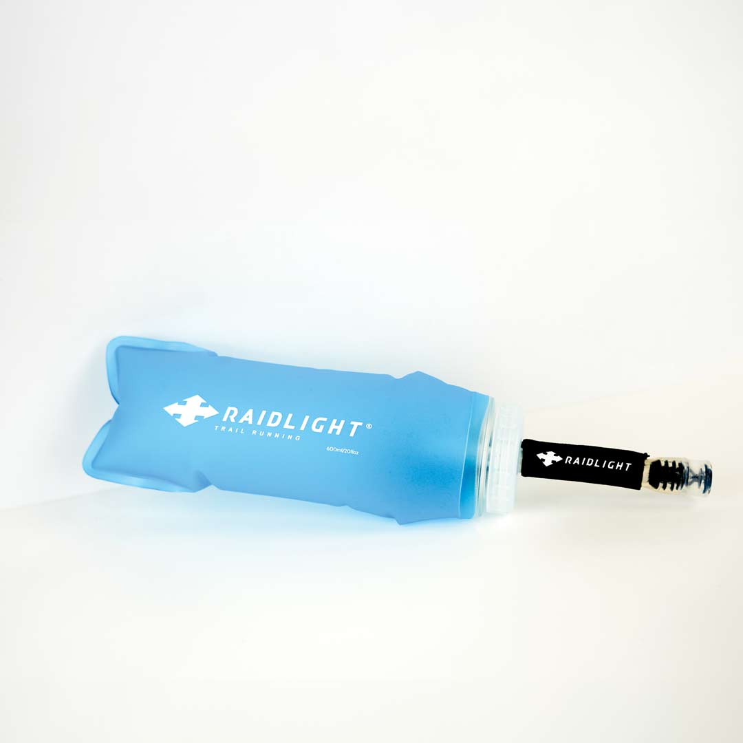 EASYFLASK 600ml avec FILTRE