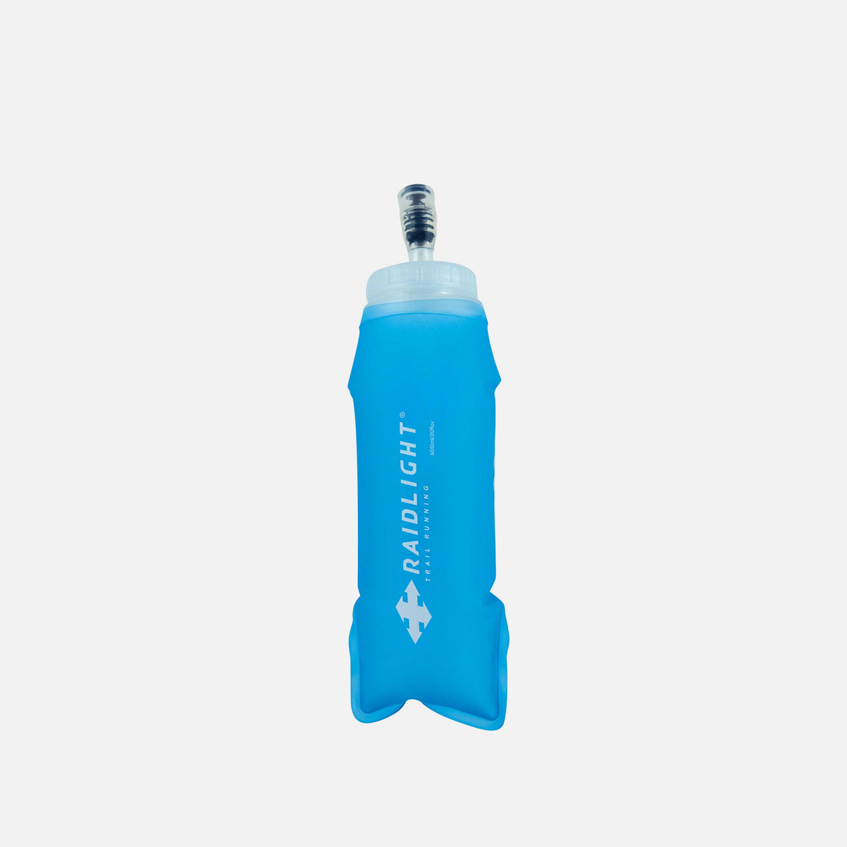 BORRACCIA FACILE TUBO 600ml