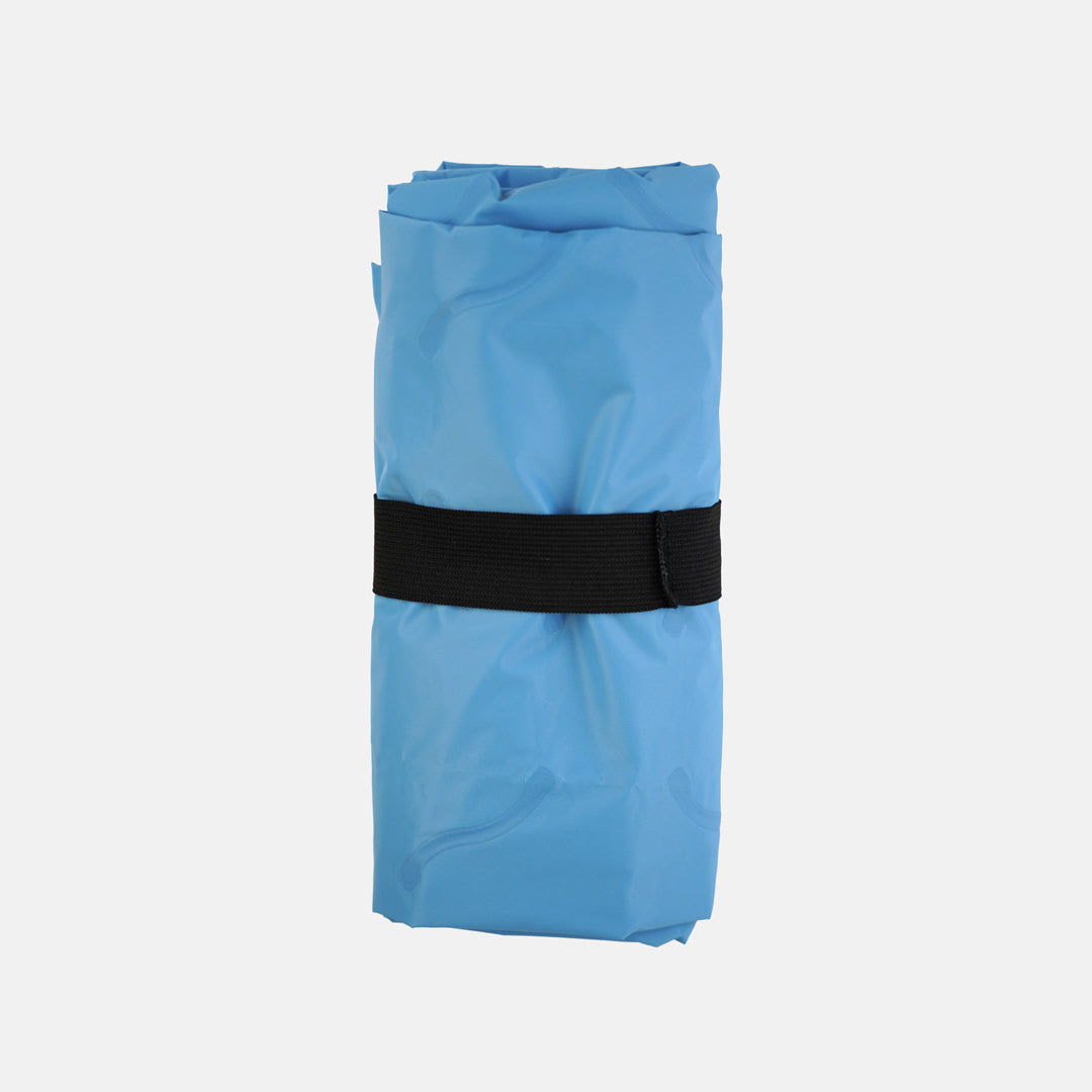 MATELAS BIVOUAC