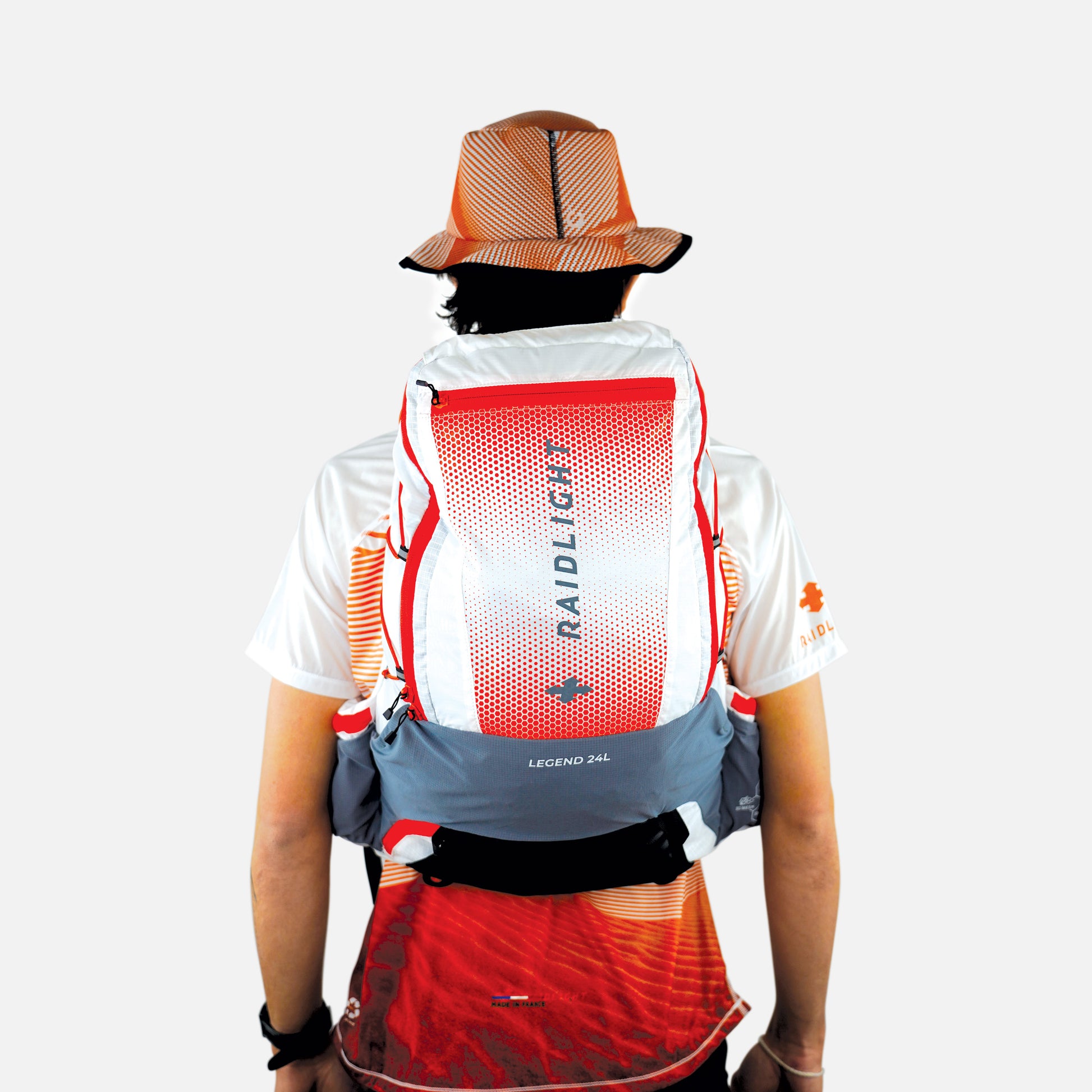 OrangeRed
