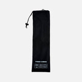 BÂTONS 3 BRINS TÉLESCOPIQUES