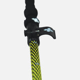 BÂTONS 3 BRINS TÉLESCOPIQUES