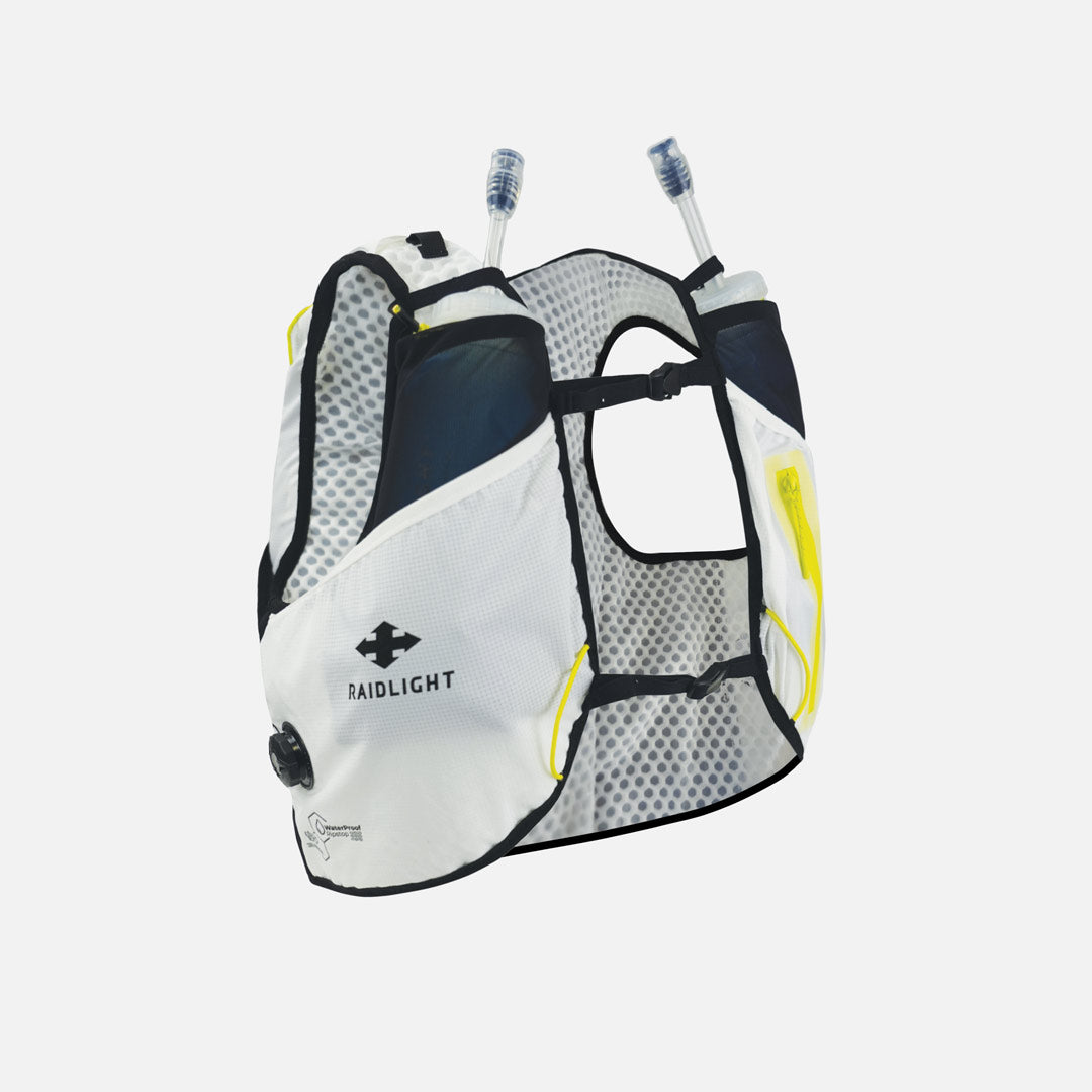 RESPONSIV 8L - 2025