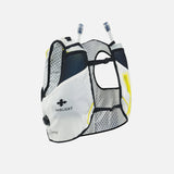 RESPONSIV 8L - 2025