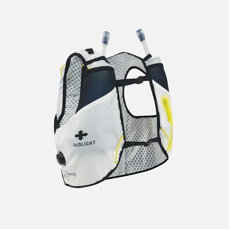 RESPONSIV 8L - 2025