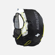 RESPONSIV 15L - 2025