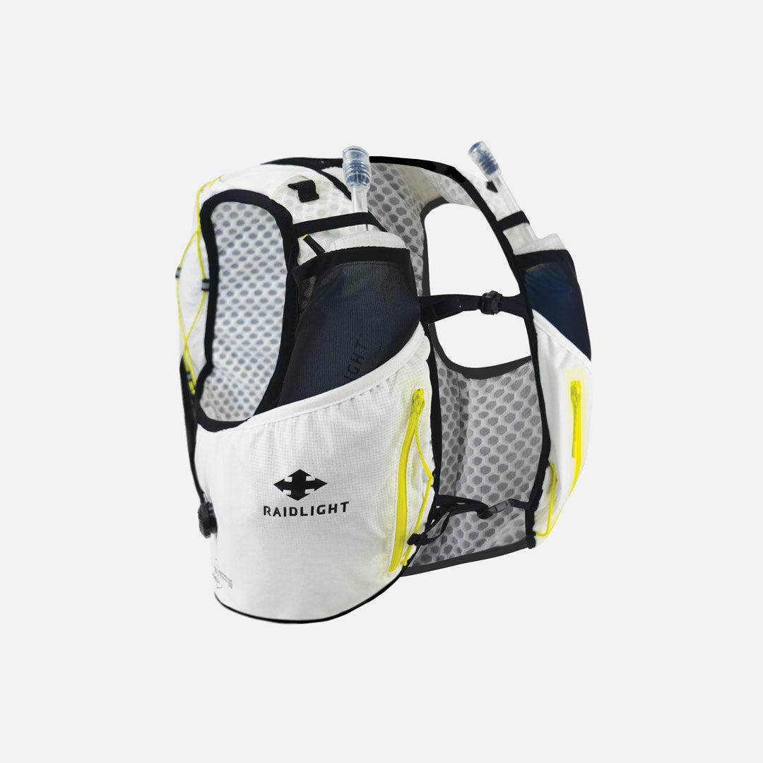 RESPONSIV 15L - 2025