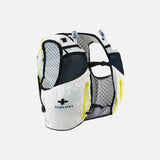 RESPONSIV 15L - 2025
