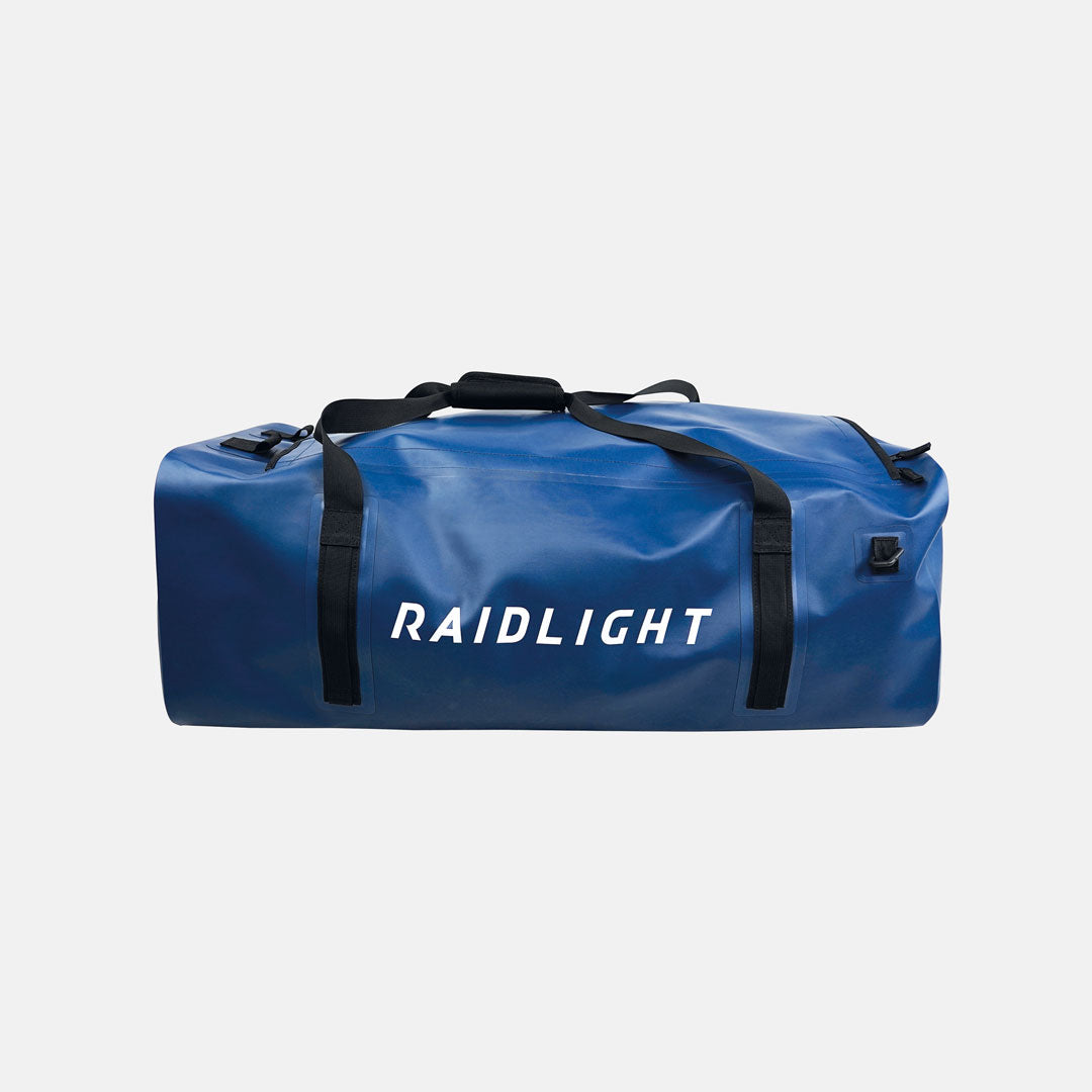 DUFFLE BAG 100L