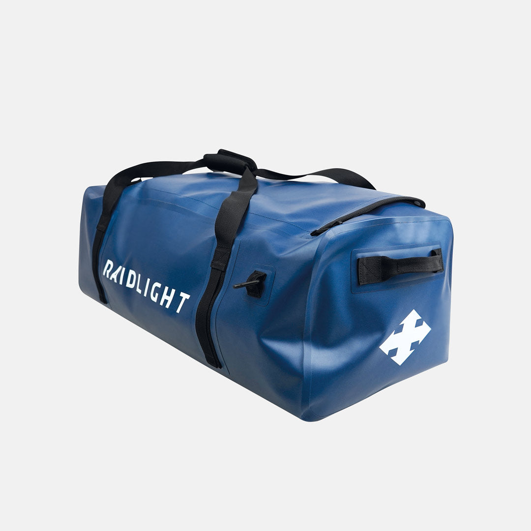 DUFFLE BAG 100L