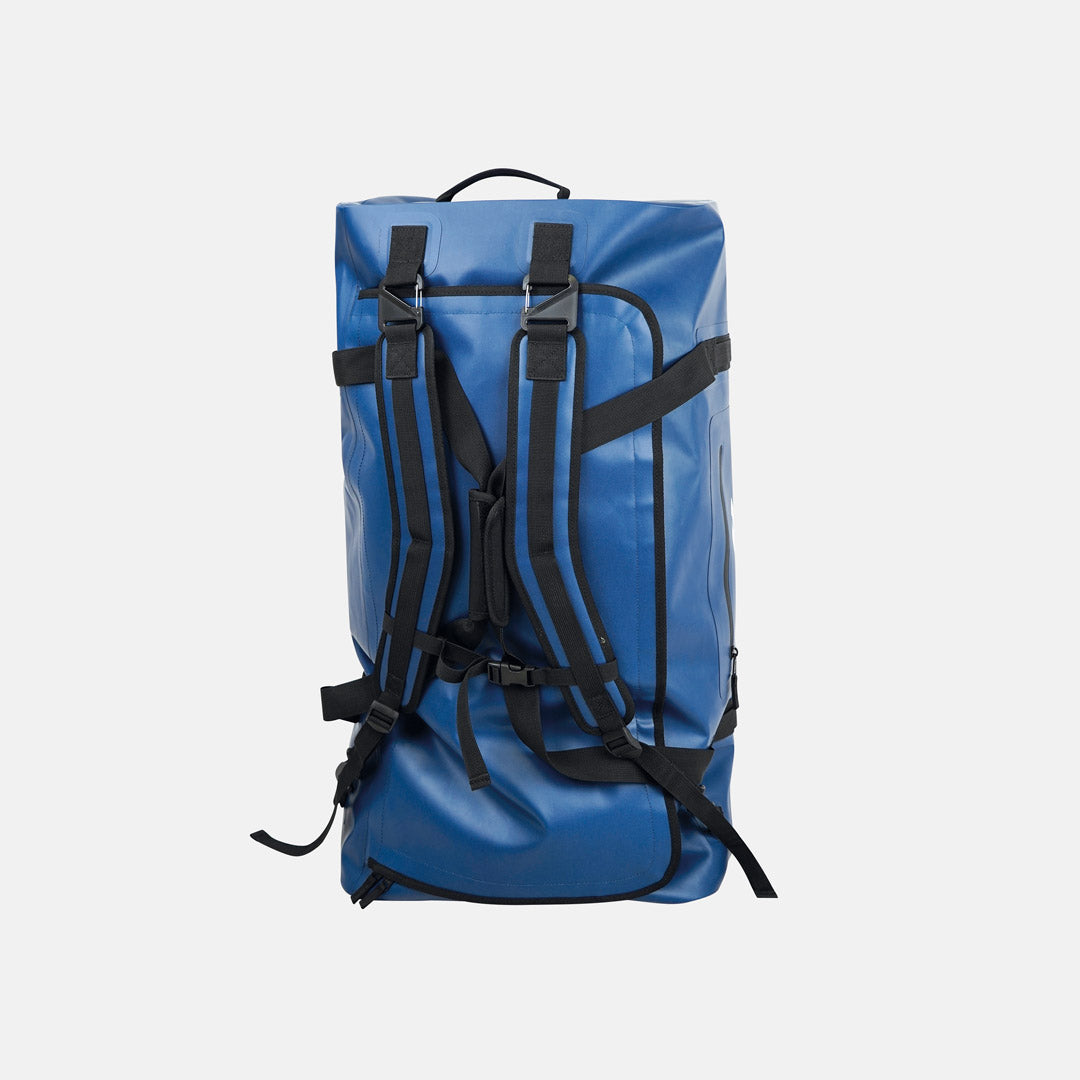 DUFFLE BAG 100L